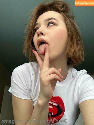 viva_magenta photo #0189