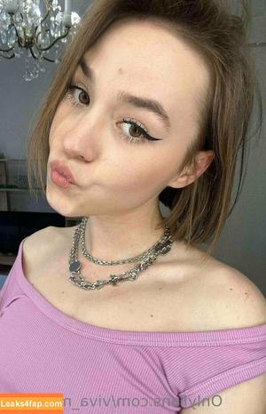 viva_magenta photo #0191