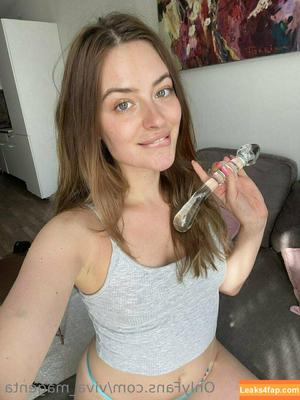 viva_magenta photo #0246