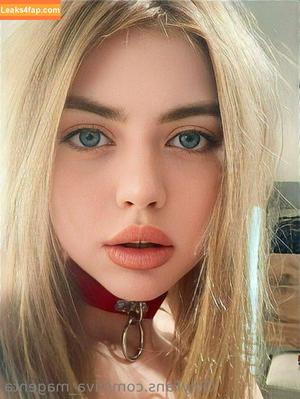 viva_magenta photo #0264