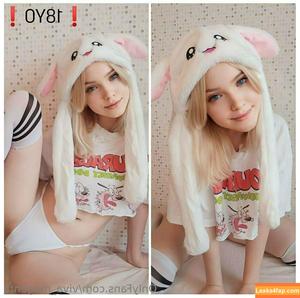 viva_magenta photo #0290