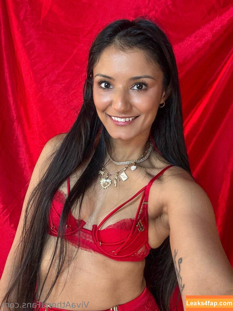 vivaathena / vivaathenaxx leaked photo photo #0106