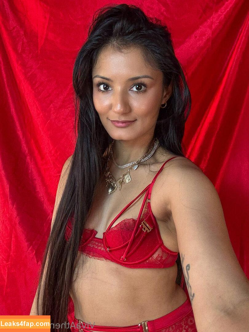 vivaathena / vivaathenaxx leaked photo photo #0107