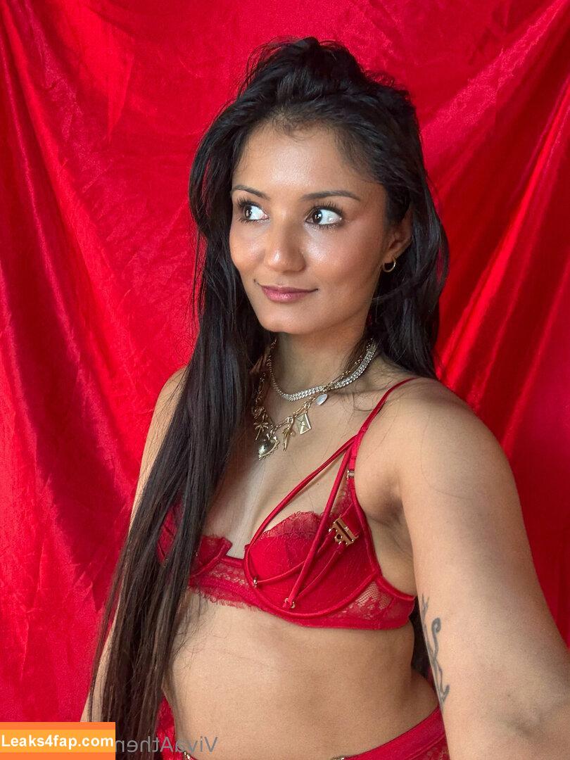 vivaathena / vivaathenaxx leaked photo photo #0108