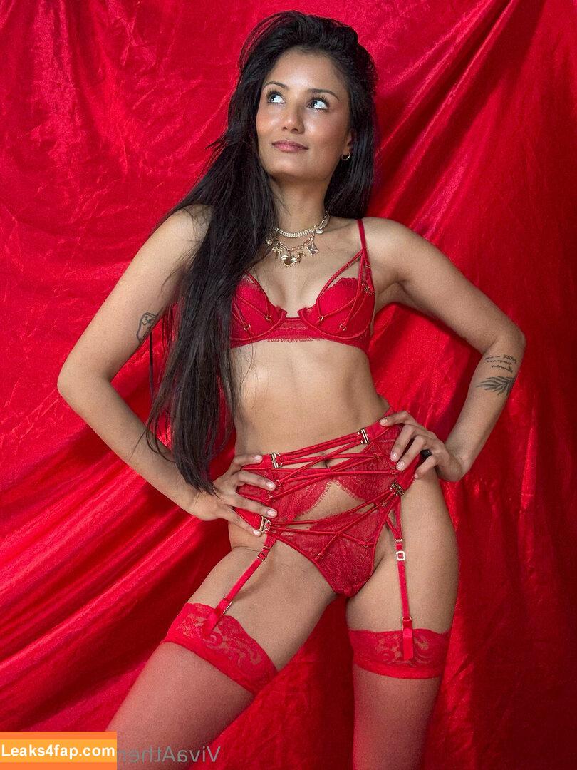 vivaathena / vivaathenaxx leaked photo photo #0113