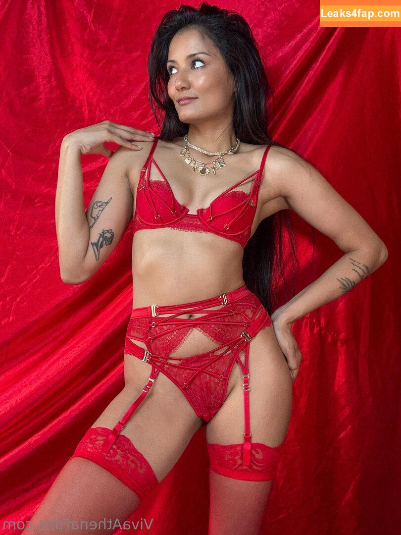 vivaathena / vivaathenaxx leaked photo photo #0119