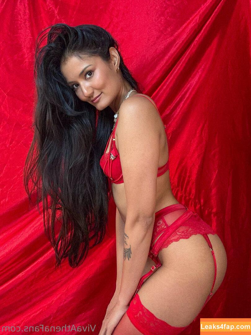 vivaathena / vivaathenaxx leaked photo photo #0123