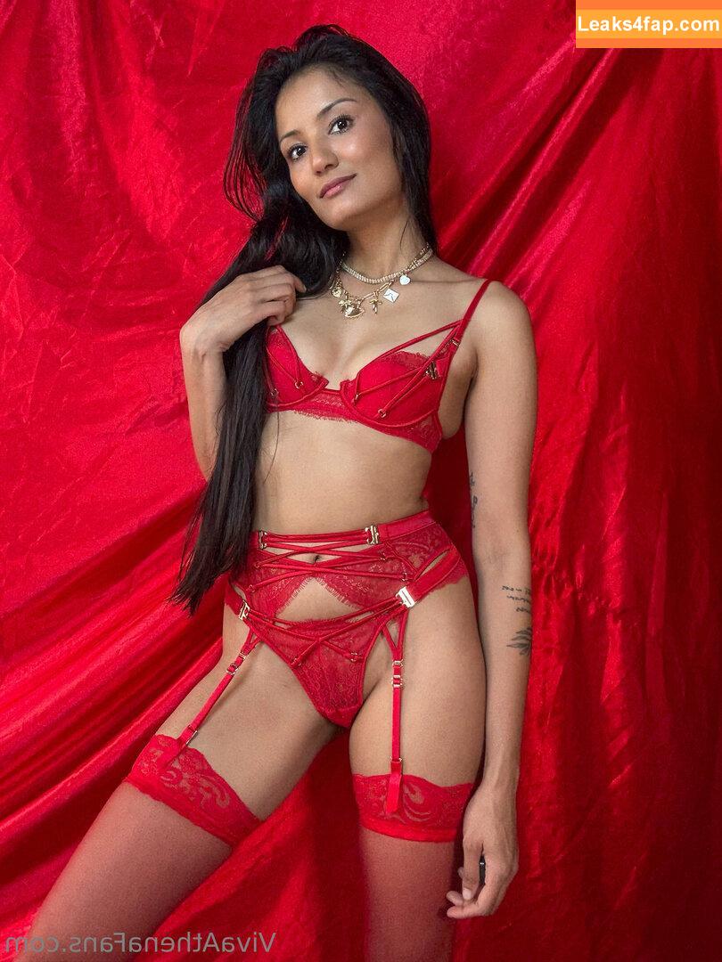 vivaathena / vivaathenaxx leaked photo photo #0129