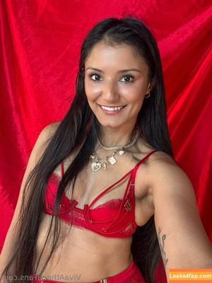 vivaathena photo #0106