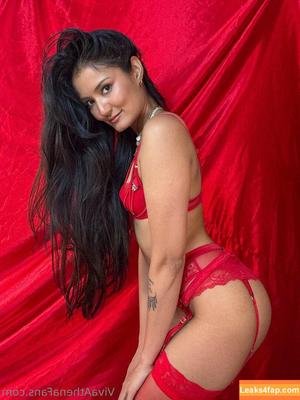 vivaathena photo #0123