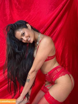 vivaathena photo #0124