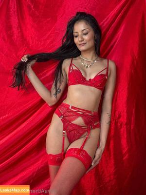 vivaathena photo #0127