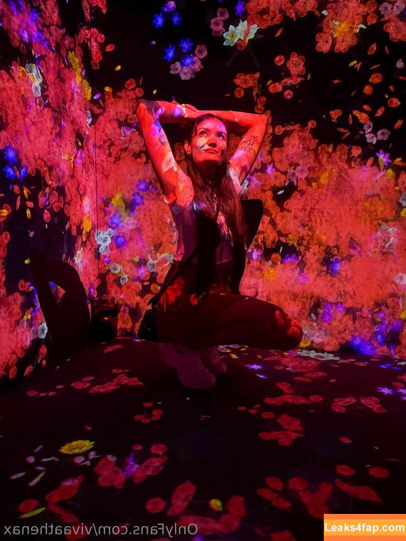 vivaathenax / followvivaathena leaked photo photo #0029