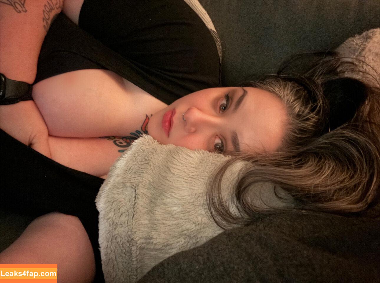 vivadahl /  leaked photo photo #0003
