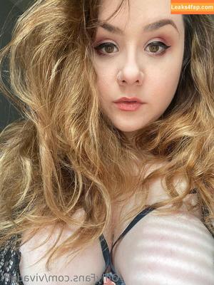 vivadahl photo #0023