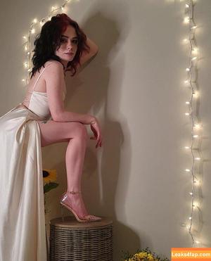 vivalavikkii photo #0002