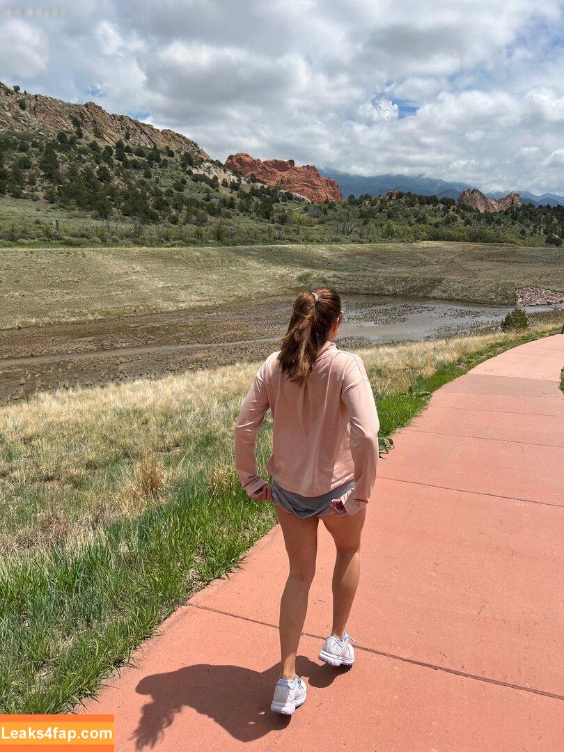 Vivi_Lane /  слитое фото фото #0061