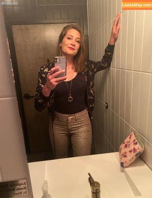 Vivi_Lane photo #0007
