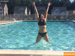 Vivi_Lane photo #0012