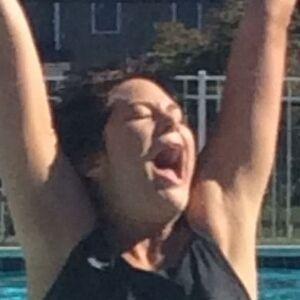 Vivi_Lane photo #0026