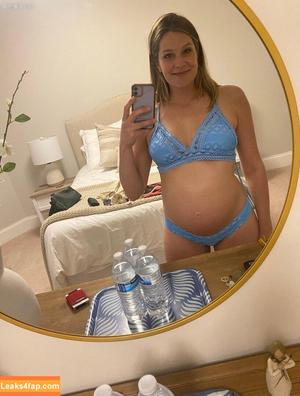 Vivi_Lane photo #0027