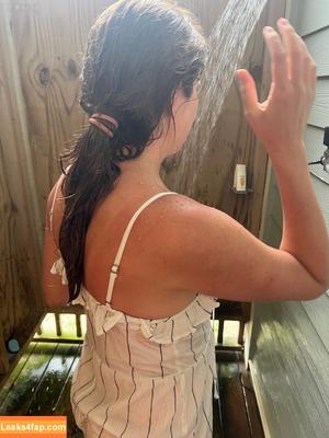 Vivi_Lane photo #0035