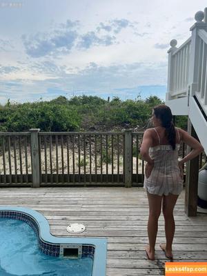 Vivi_Lane photo #0042