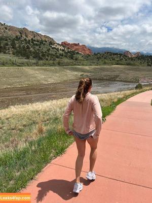 Vivi_Lane photo #0061