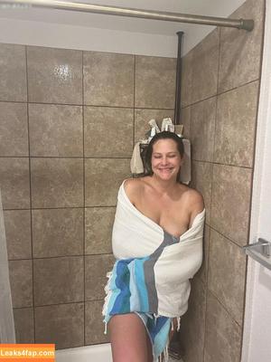 Vivi_Lane photo #0065