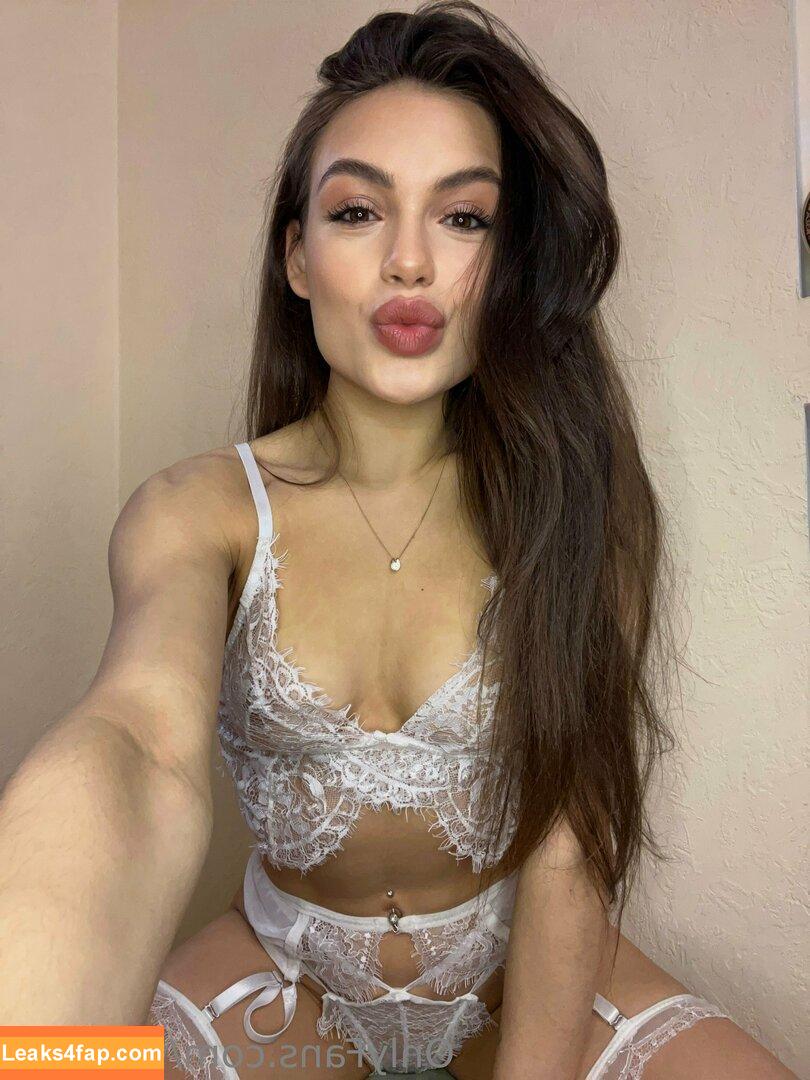 vivi_torn / missvivitran leaked photo photo #0015