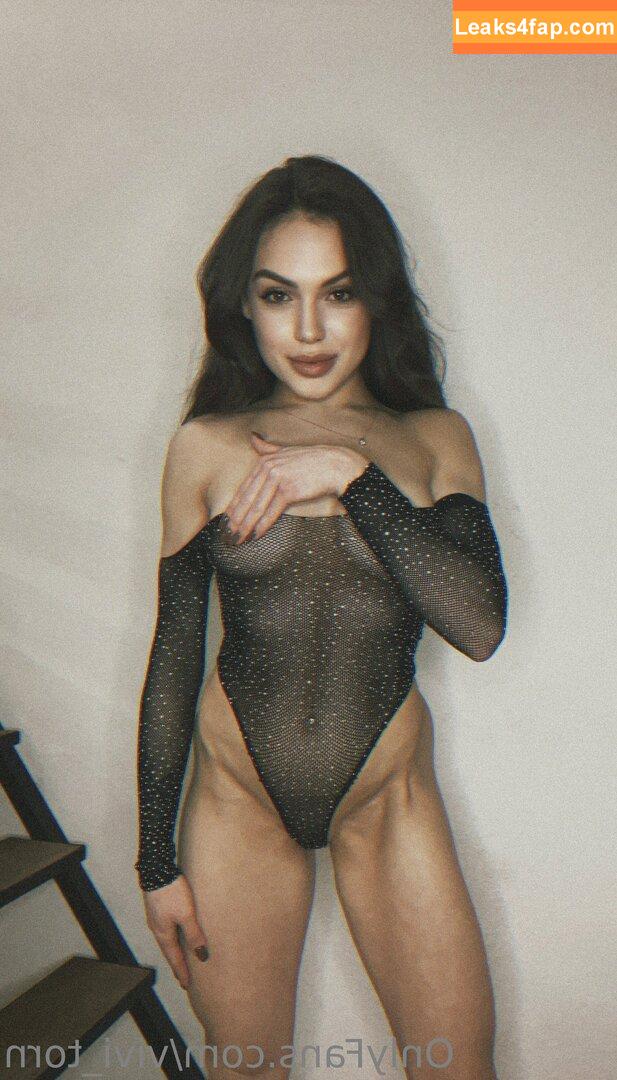 vivi_torn / missvivitran leaked photo photo #0017
