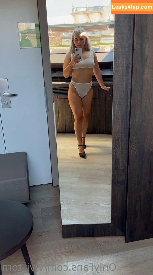 vivi_torn / missvivitran leaked photo photo #0049