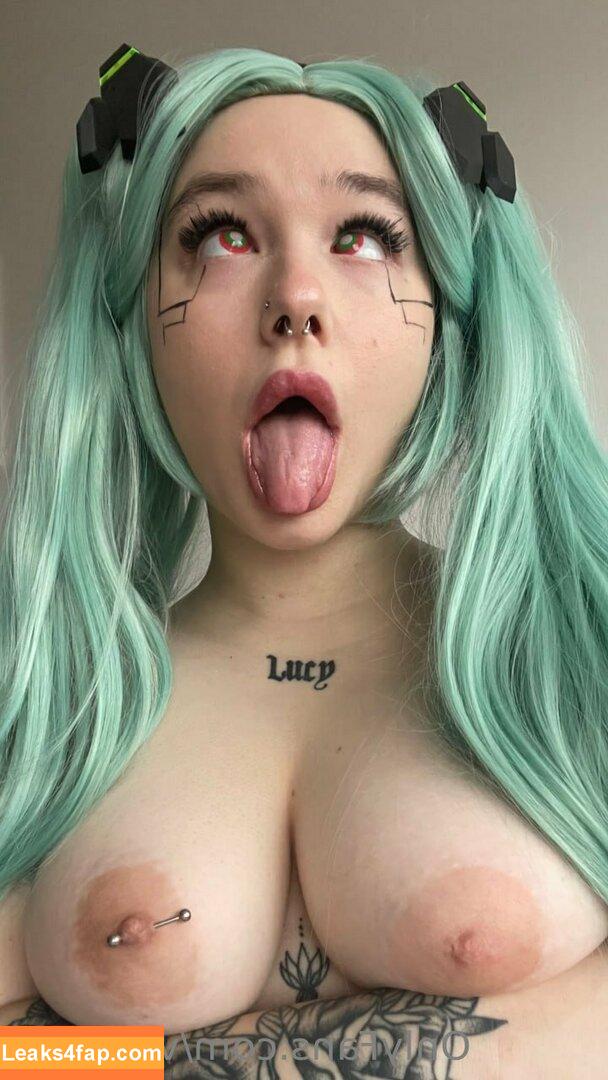 vivi_torn / missvivitran leaked photo photo #0083