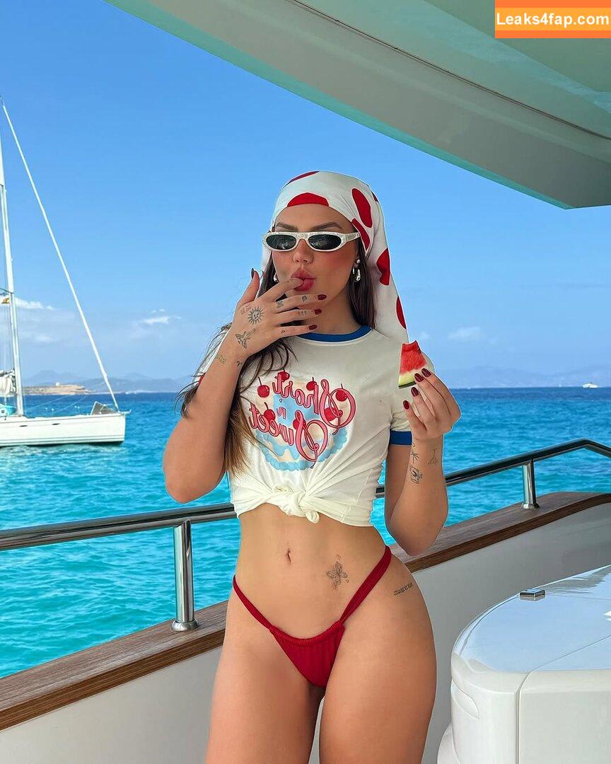 Vivi Wanderley / vivi / vivitarantino leaked photo photo #0170