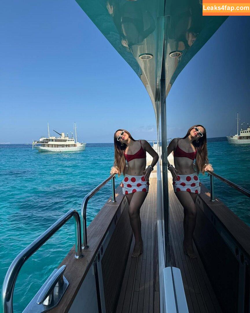Vivi Wanderley / vivi / vivitarantino leaked photo photo #0173
