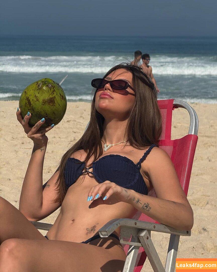 Vivi Wanderley / vivi / vivitarantino leaked photo photo #0181