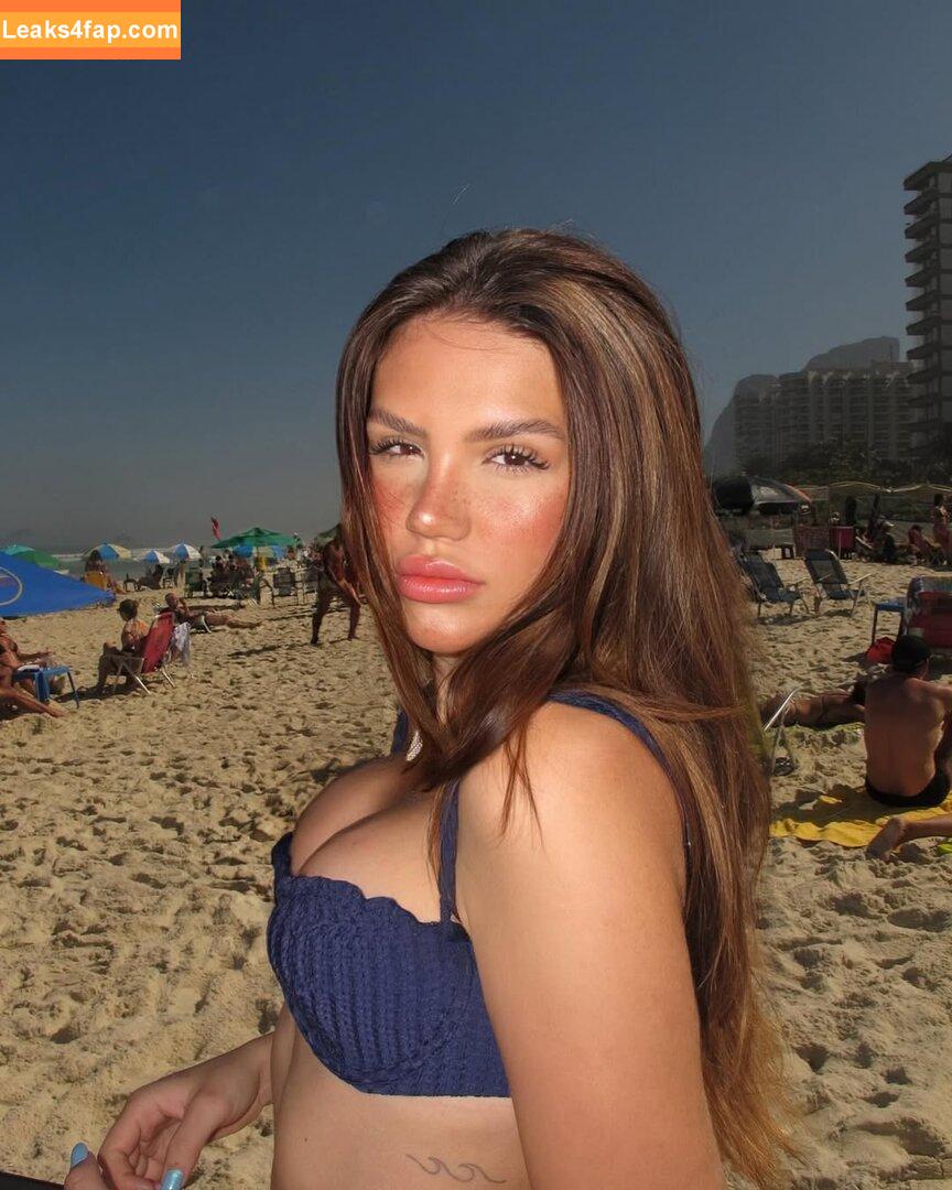 Vivi Wanderley / vivi / vivitarantino leaked photo photo #0182