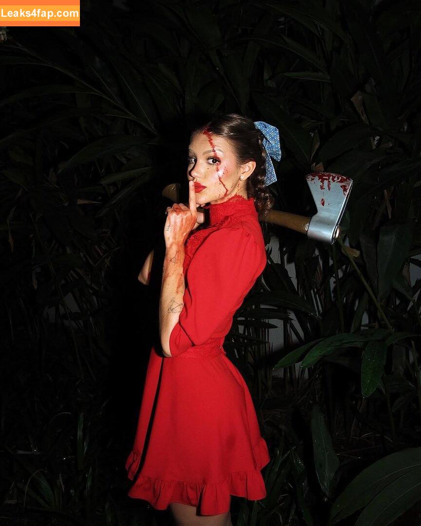 Vivi Wanderley / vivi / vivitarantino leaked photo photo #0187