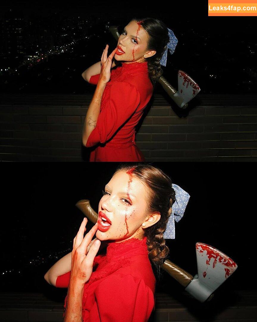 Vivi Wanderley / vivi / vivitarantino слитое фото фото #0189