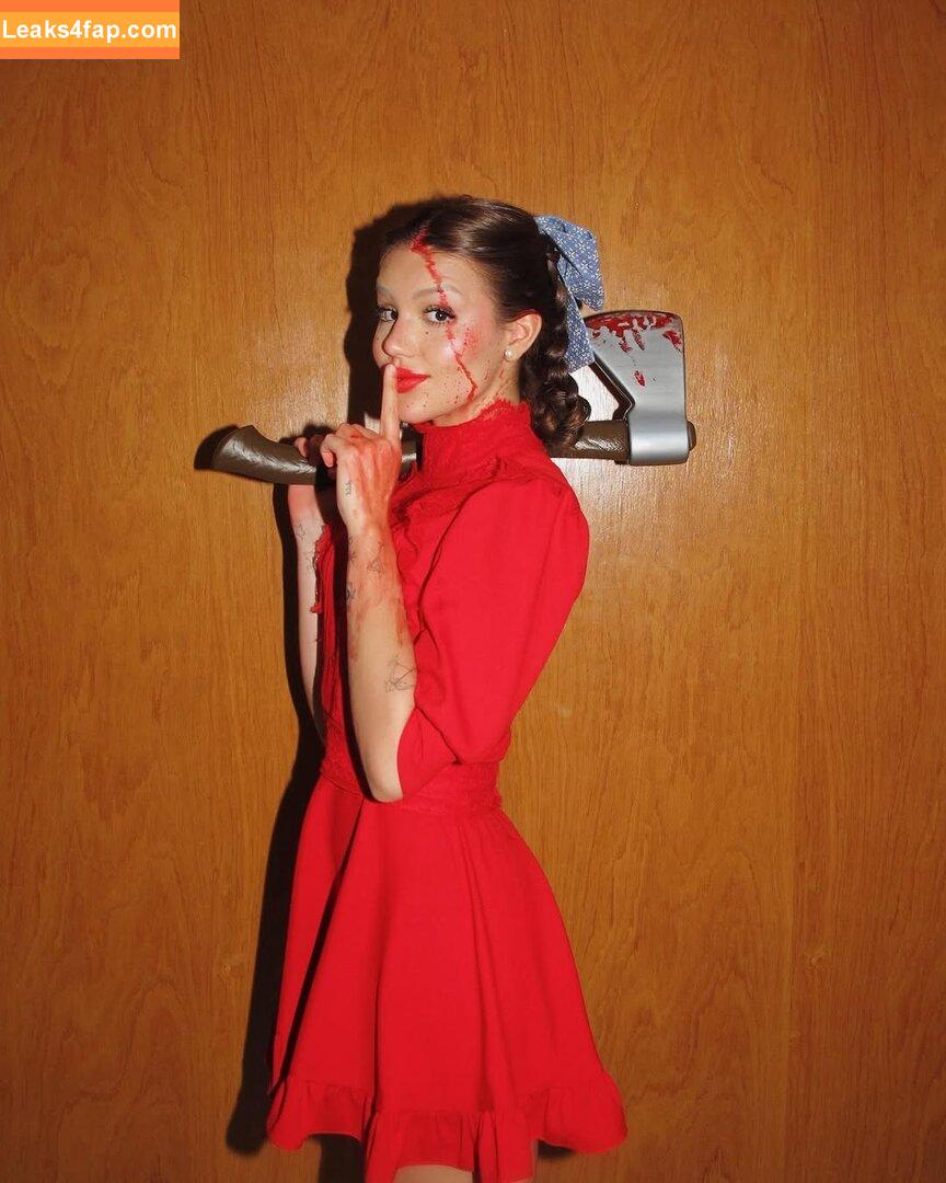 Vivi Wanderley / vivi / vivitarantino слитое фото фото #0190