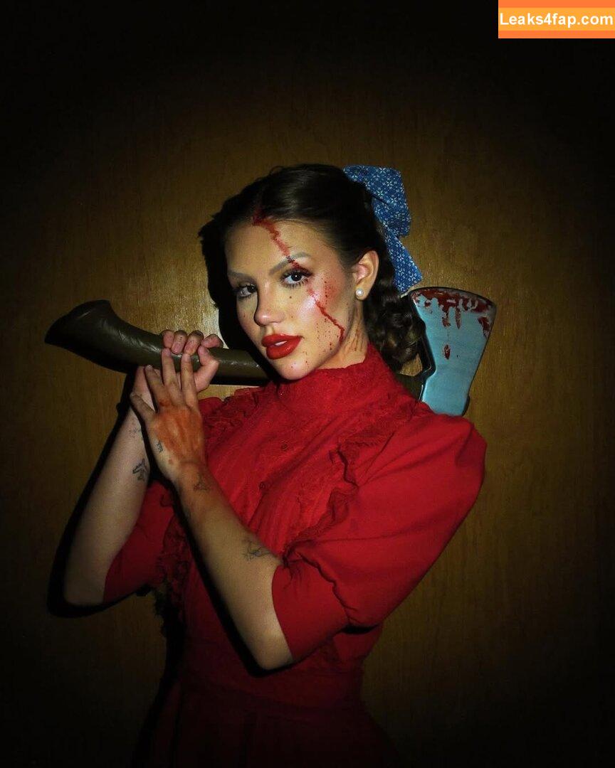 Vivi Wanderley / vivi / vivitarantino слитое фото фото #0191