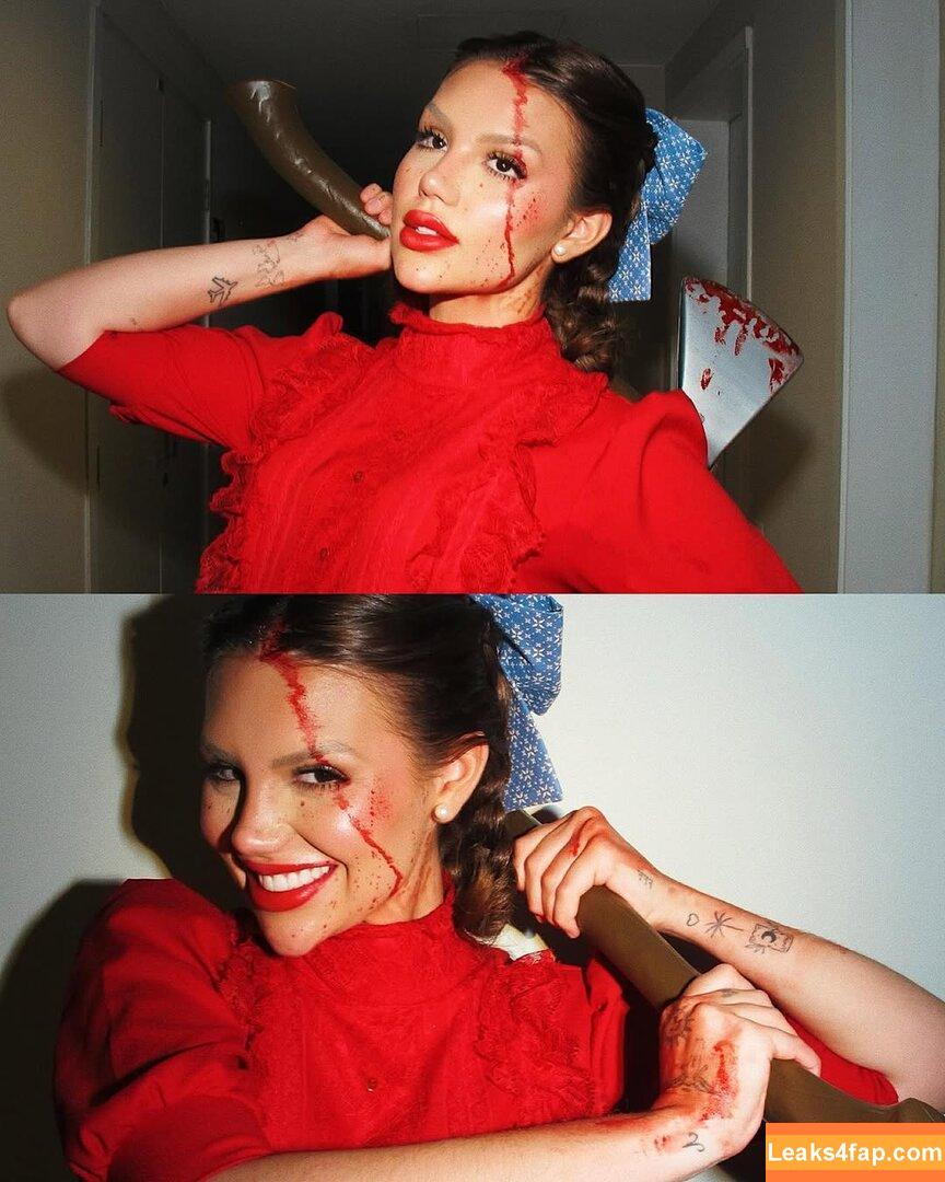 Vivi Wanderley / vivi / vivitarantino leaked photo photo #0193