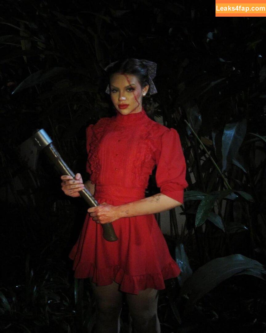 Vivi Wanderley / vivi / vivitarantino leaked photo photo #0194