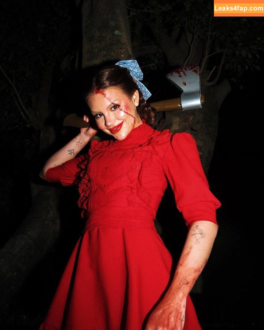 Vivi Wanderley / vivi / vivitarantino leaked photo photo #0195