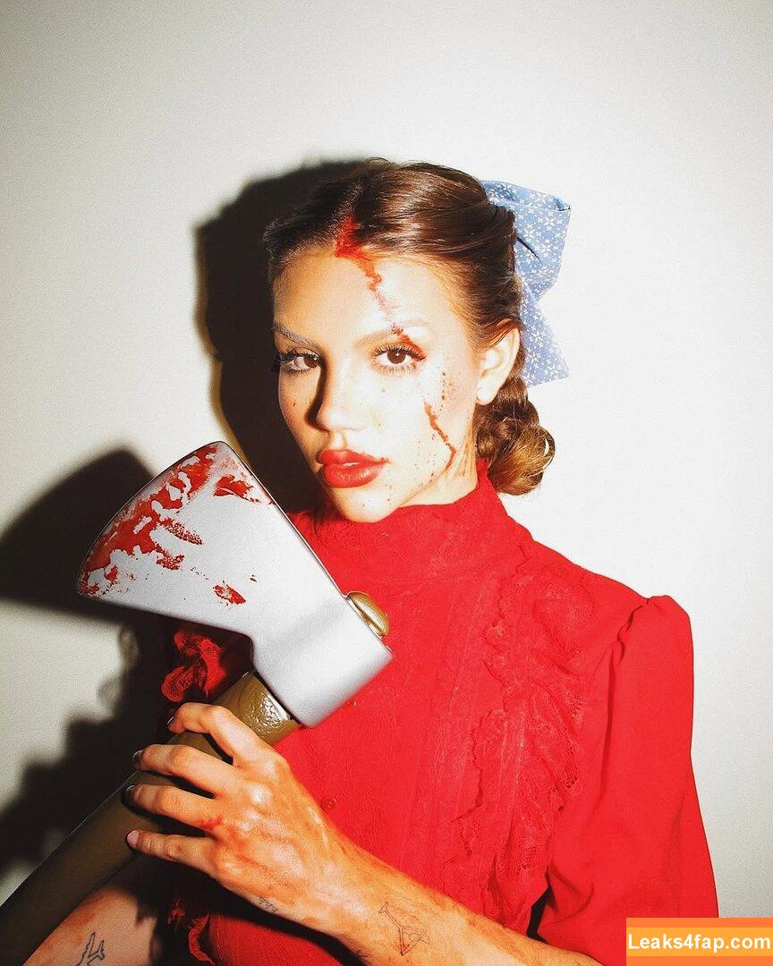 Vivi Wanderley / vivi / vivitarantino leaked photo photo #0197