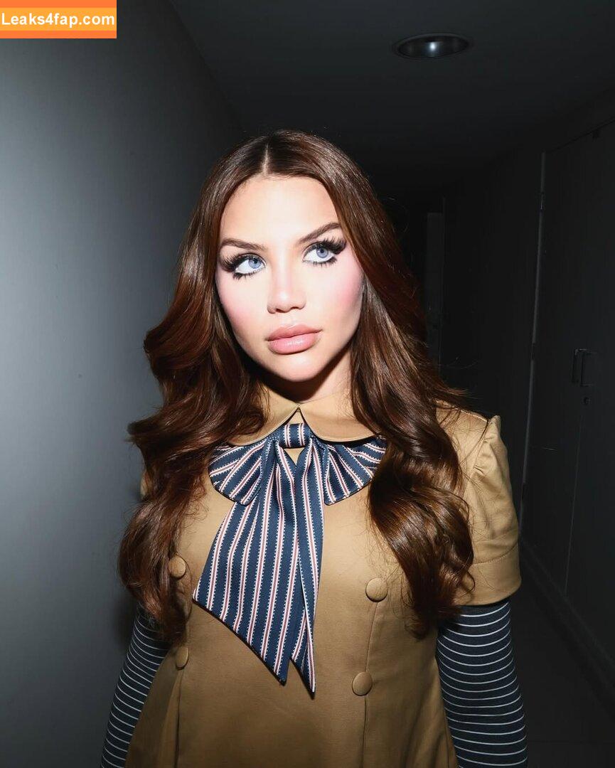 Vivi Wanderley / vivi / vivitarantino leaked photo photo #0200