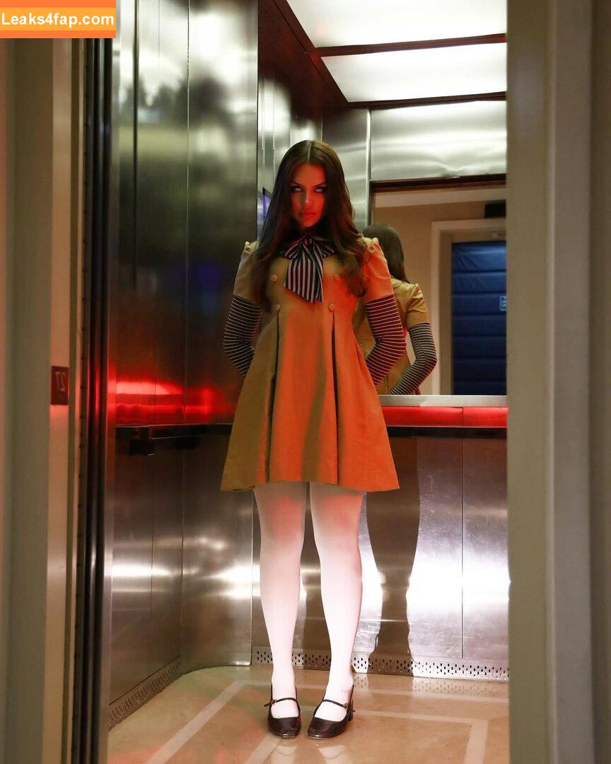 Vivi Wanderley / vivi / vivitarantino leaked photo photo #0201