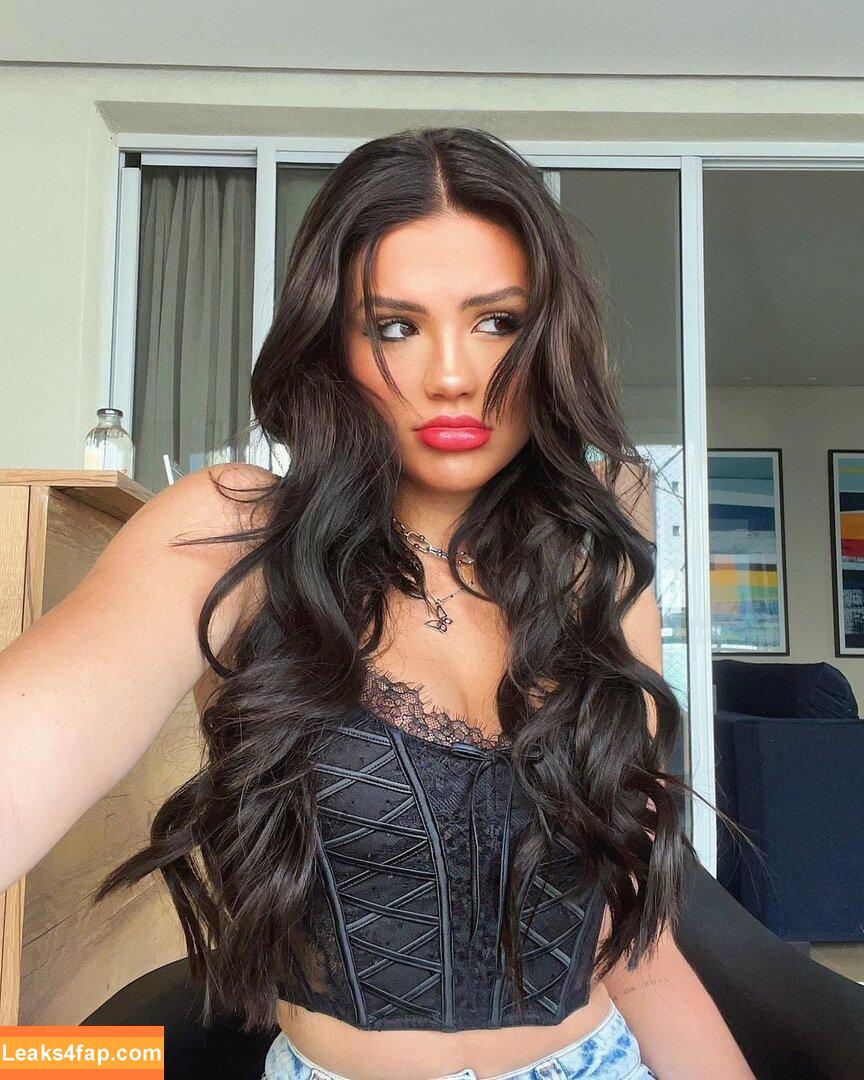 Vivi Wanderley / vivi / vivitarantino leaked photo photo #0206