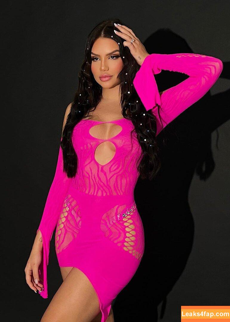 Vivi Wanderley / vivi / vivitarantino слитое фото фото #0207