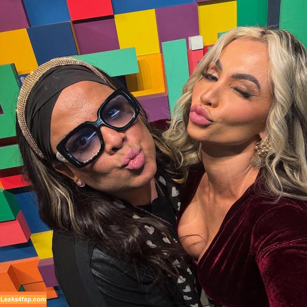 Vivi Winkler / viviwinkler слитое фото фото #0267